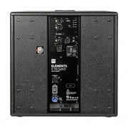 E115 SUB-D Elements HK Audio Subwoofer