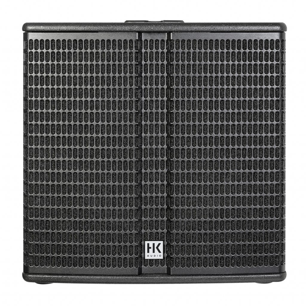 E115 SUB-D Elements HK Audio Subwoofer