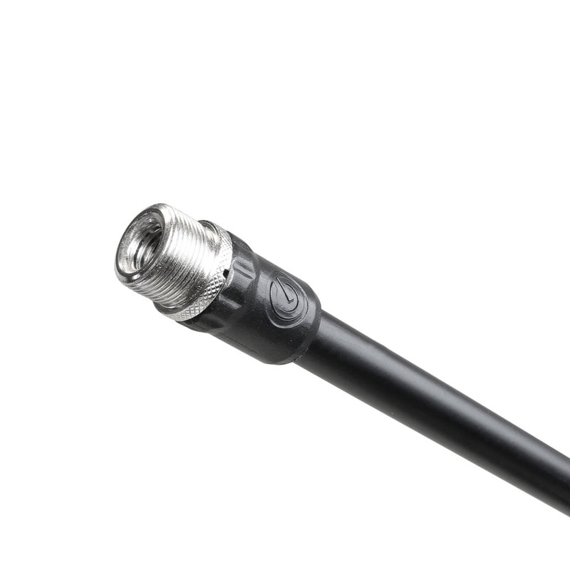 MSB 22 2-point adjustment telescopische boom arm Gravity