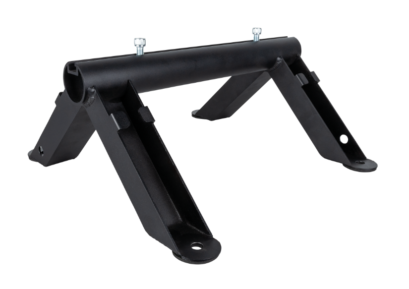Base &amp; Truss Mount 40 Showgear