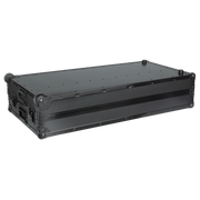 Draagbare Z-Style Tafel Showgear (Zwart)
