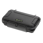 Vaultis Case 1 ShowGear Hardcase 157 x 82 x 41mm IP67