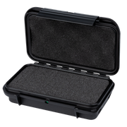 Vaultis Case 1 ShowGear Hardcase 157 x 82 x 41mm IP67