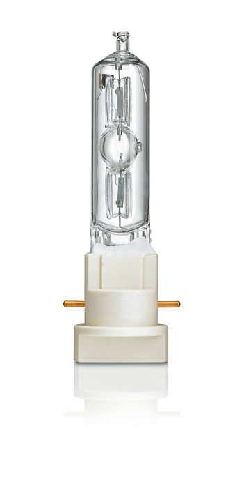 PHILIPS MSR GOLD™ 300/2 MINIFASTFIT 1CT/4