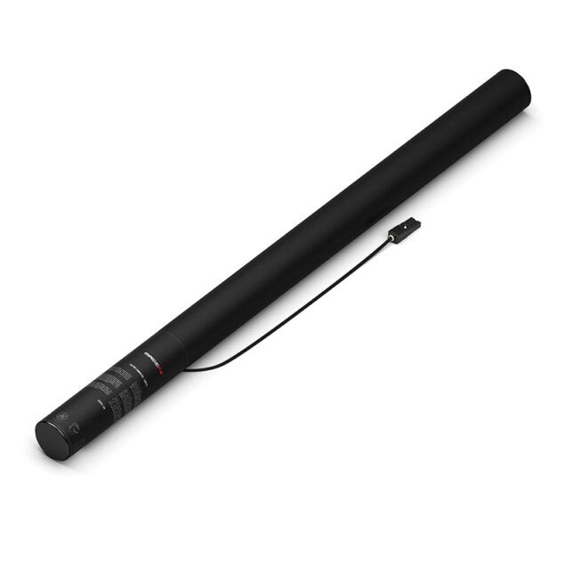 Electric Cannon Empty MagicFX (80cm)