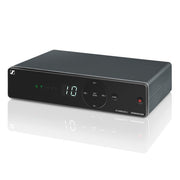 XSW 1-835-E SENNHEISER VOCAL SET E BAND (821-865 MHZ) Licentie vrij gebruik in de EU
