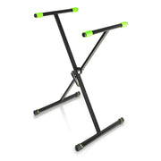 GRAVITY KSX 1 KEYBOARD STAND