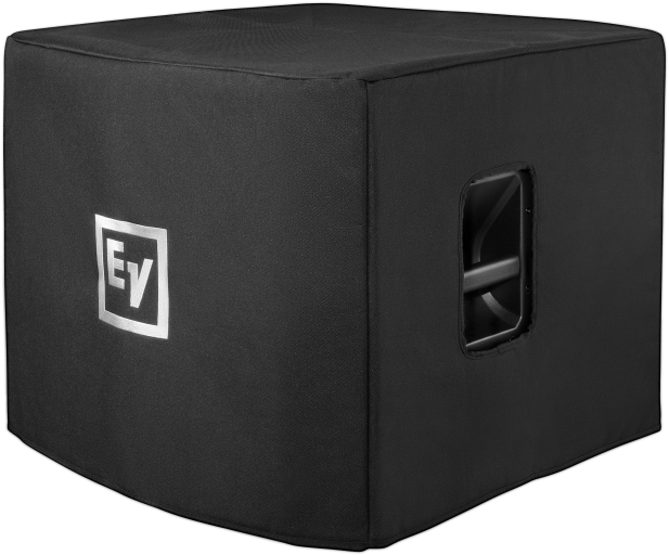 EKX-15S ELECTRO-VOICE Passieve Subwoofer