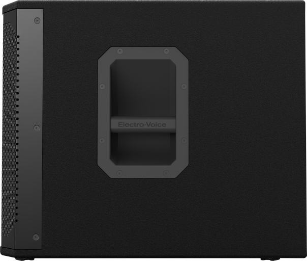 EKX-15S ELECTRO-VOICE Passieve Subwoofer