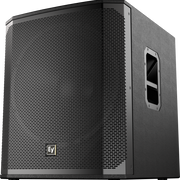 ELX200-18S ELECTRO-VOICE Passieve Subwoofer
