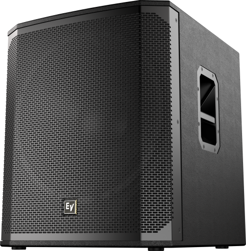 ELX200-18S ELECTRO-VOICE Passieve Subwoofer