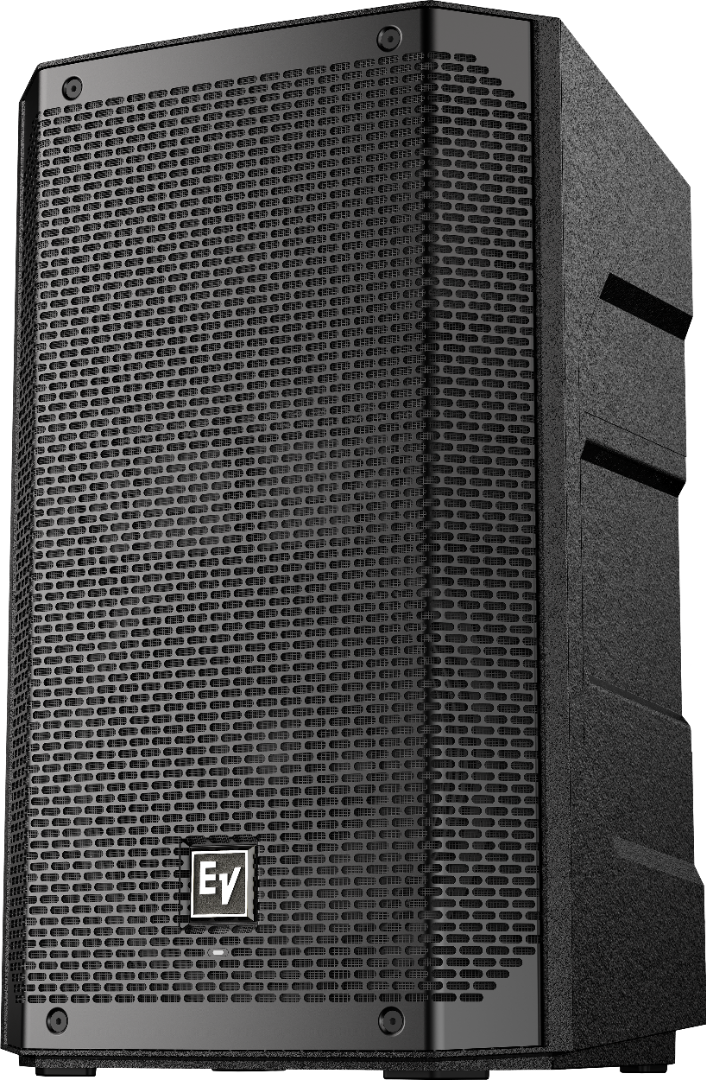 ELX200-10P Electro-Voice Actieve Luidspreker