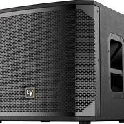 ELX200-12SP Electro-Voice Actieve Subwoofer 