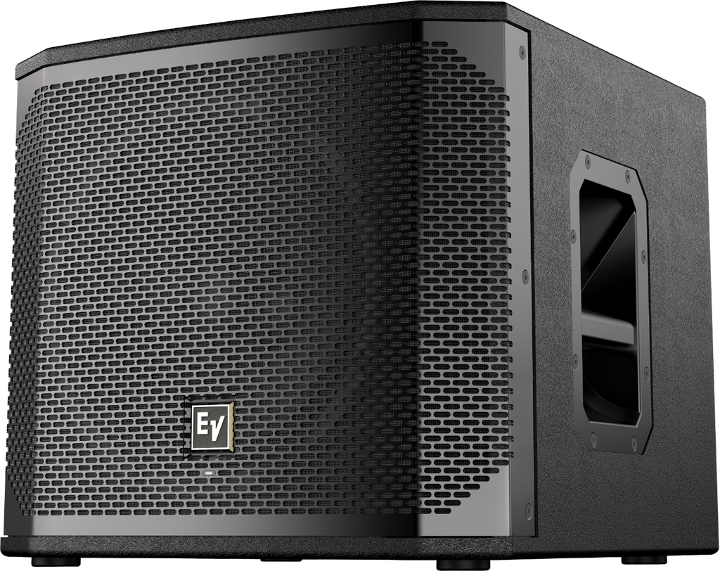 ELX200-12SP Electro-Voice Actieve Subwoofer 