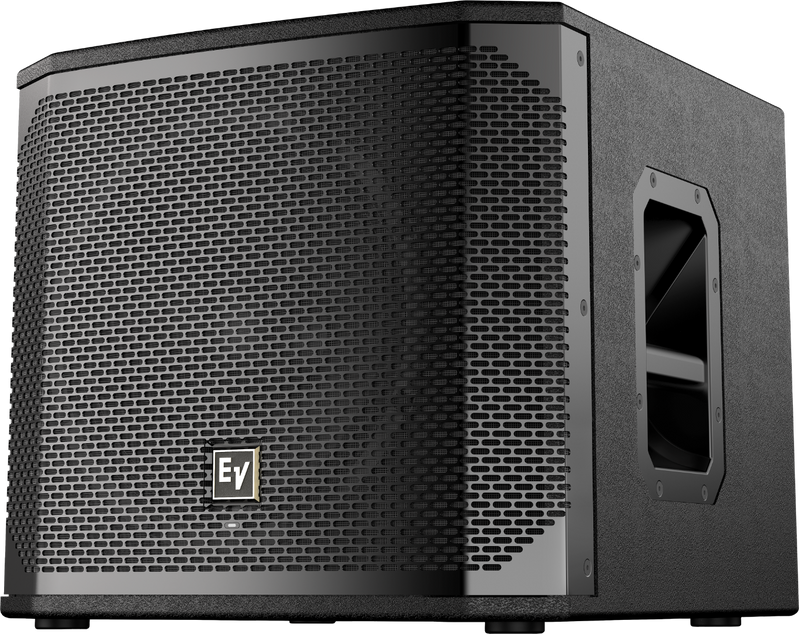 ELX200-12SP Electro-Voice Actieve Subwoofer 