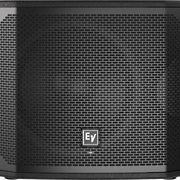 ELX200-12SP Electro-Voice Actieve Subwoofer 