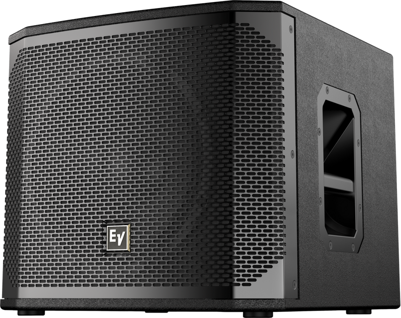 ELX200-12S Electro-Voice Passieve Subwoofer 