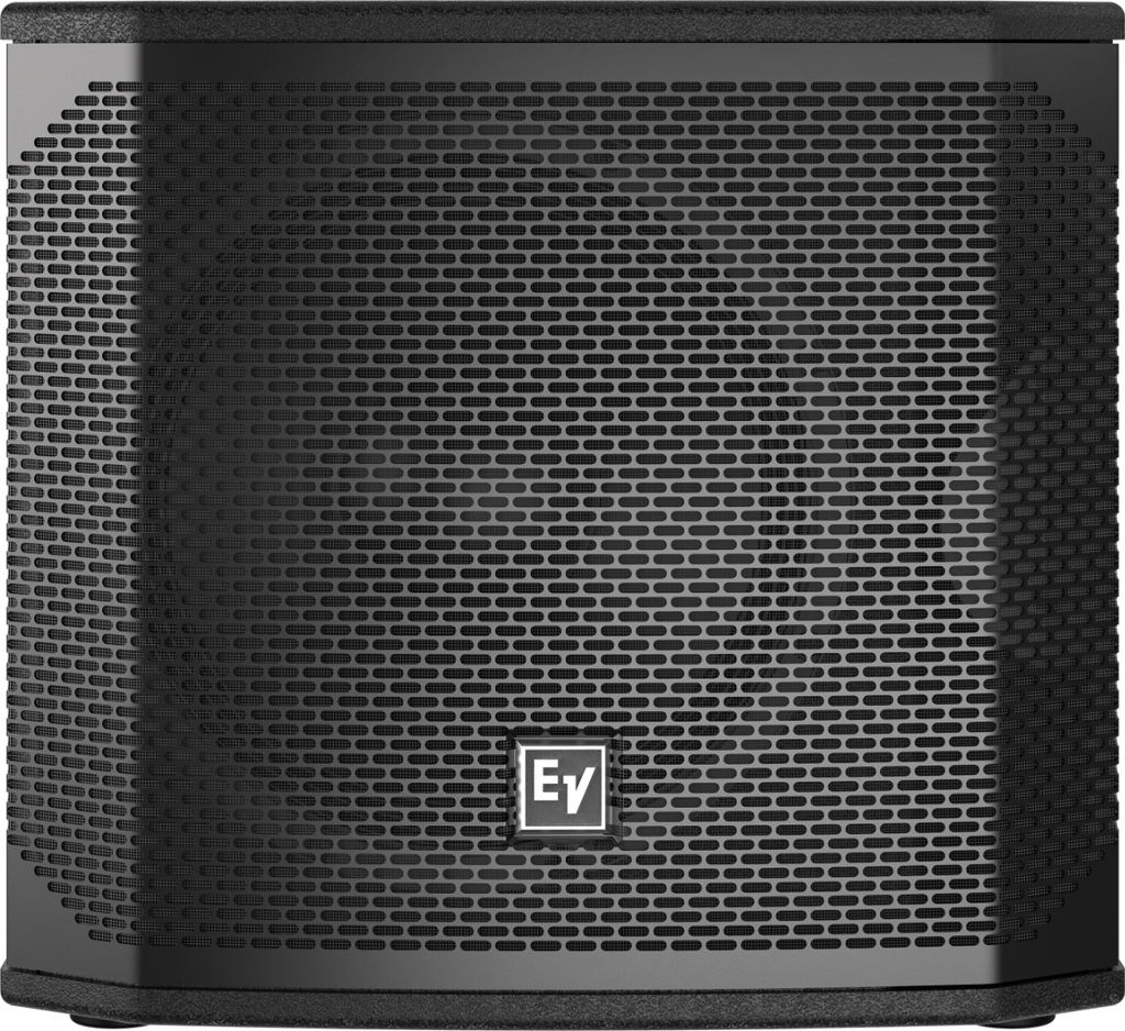 ELX200-12S Electro-Voice Passieve Subwoofer 
