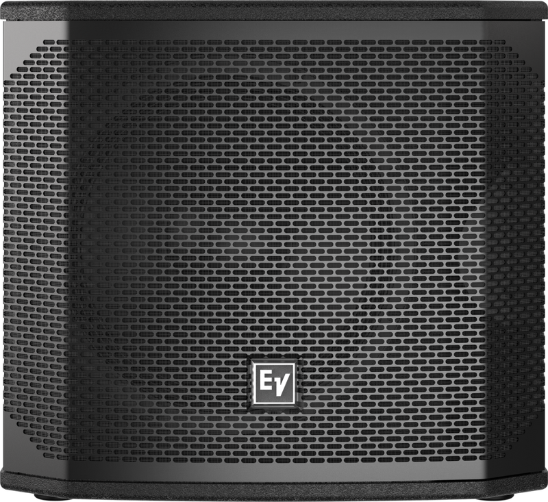 ELX200-12S Electro-Voice Passieve Subwoofer 
