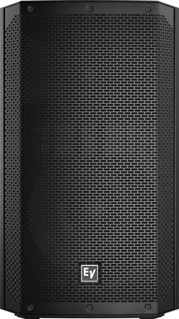 ELX200-12 Electro-Voice Passieve Luidspreker 