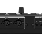 Squid Toriaz Pioneer DJ Multi-track sequencer