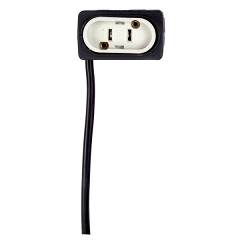 PARCAN 64 PARSAFE COVER