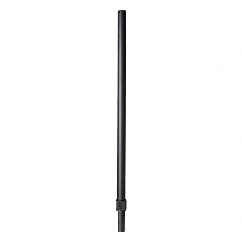 EP 1 Elements HK AUDIO Tussenpaal voor Elements (95-105cm)
