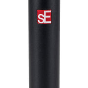 SE8 SE ELECTRONICS SMALL-DIAPHRAGM CONDENSER MICRO
