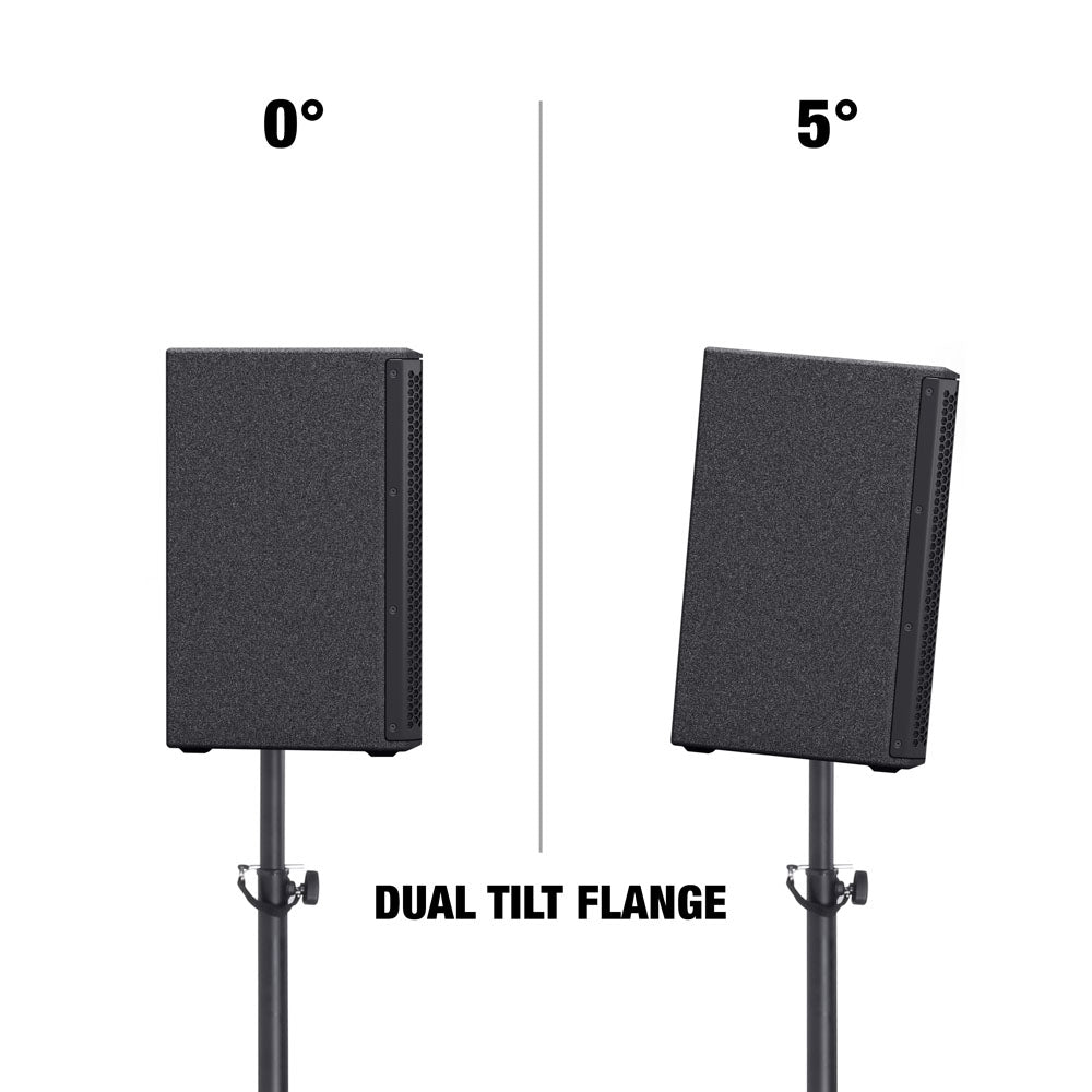 Stinger 8 G3 LD Systems Passieve luidspreker