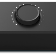 EVO 8 AUDIENT 4in / 4out AUDIO INTERFACE