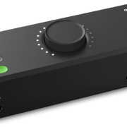 EVO 8 AUDIENT 4in / 4out AUDIO INTERFACE