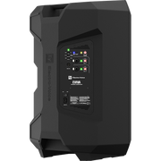 EVIVA 15P ELECTRO-VOICE Actieve luidspreker 15-inch