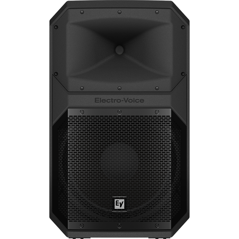 EVIVA 15P ELECTRO-VOICE Actieve luidspreker 15-inch