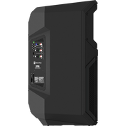 EVIVA 15P ELECTRO-VOICE Actieve luidspreker 15-inch