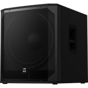EVIVA 18SP Electro-Voice Actieve Subwoofer 18-inch