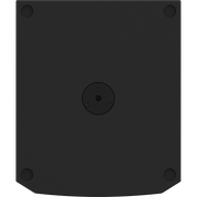 EVIVA 18SP Electro-Voice Actieve Subwoofer 18-inch