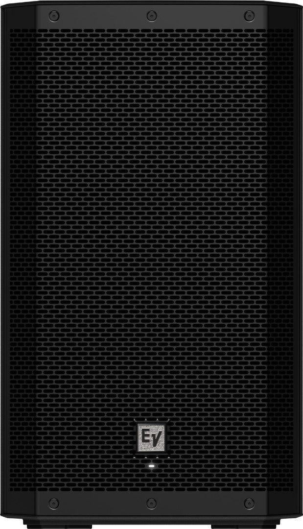 ZLX-12P-G2 Electro-Voice Actieve Luidspreker