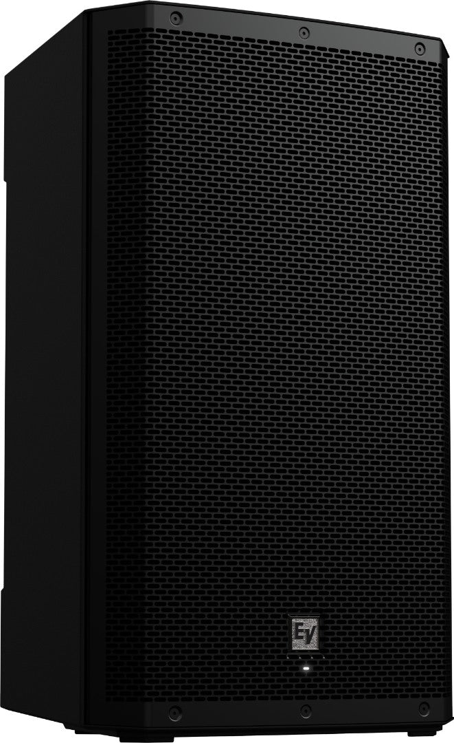 ZLX-15P-G2 Electro-Voice Actieve Luidspreker 