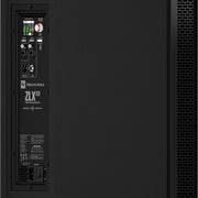 ZLX-15P-G2 Electro-Voice Actieve Luidspreker 