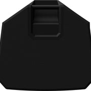 ZLX-15P-G2 Electro-Voice Actieve Luidspreker 