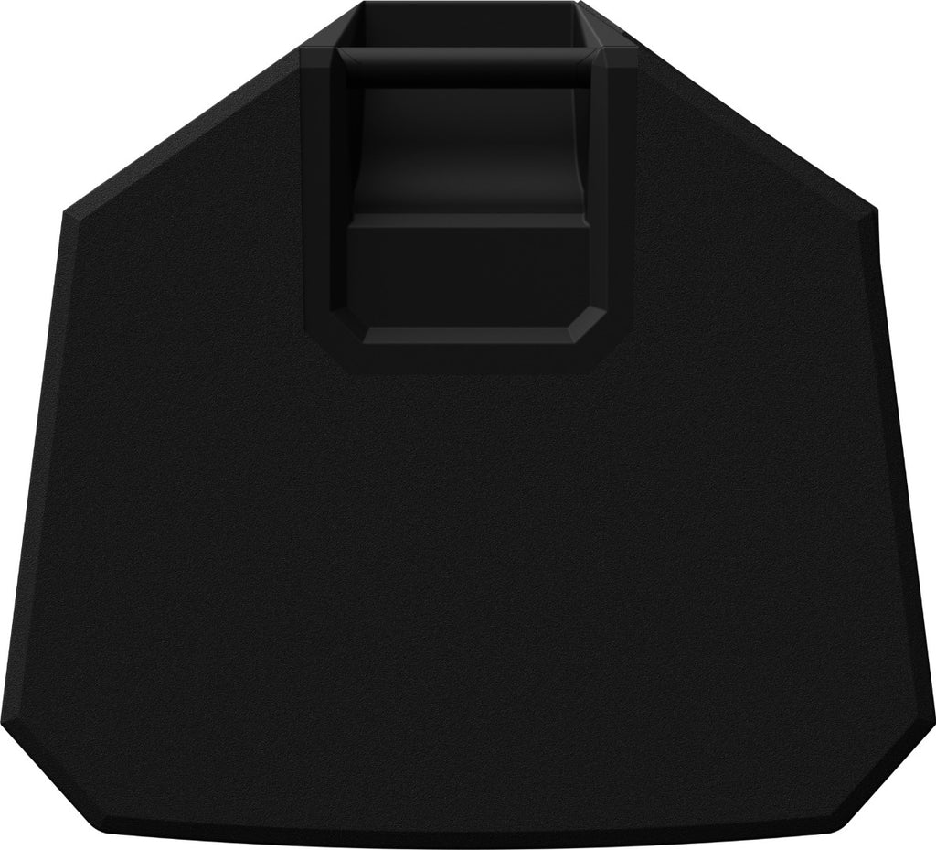 ZLX-15P-G2 Electro-Voice Actieve Luidspreker 