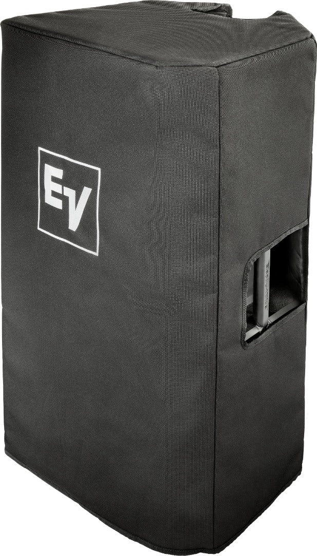 ZLX-15-G2-CVR ELECTRO-VOICE Cover voor ZLX-15 G2