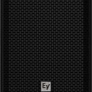 ZLX-8P-G2 Electro-Voice Actieve Luidspreker