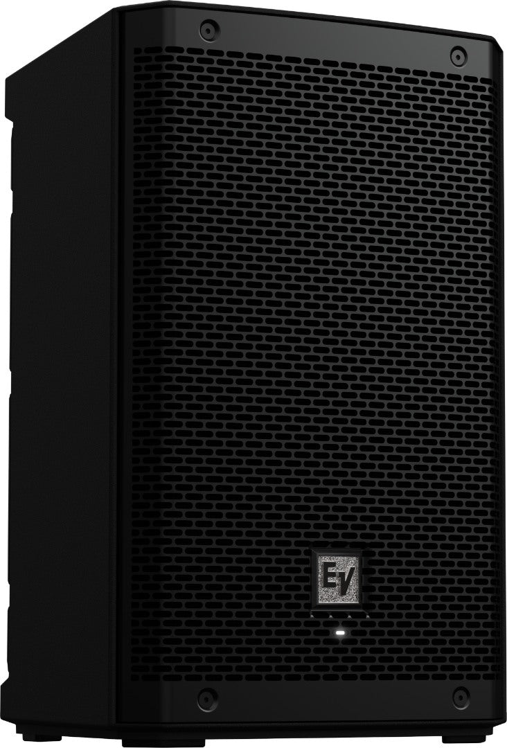 ZLX-8P-G2 Electro-Voice Actieve Luidspreker