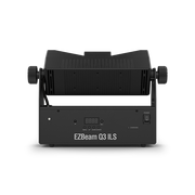 EZBEAM Q3 ILS Chauvet DJ Led Beam projector
