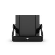 EZLINK PAR Q4BT ILS CHAUVET DJ Batterij uplighter