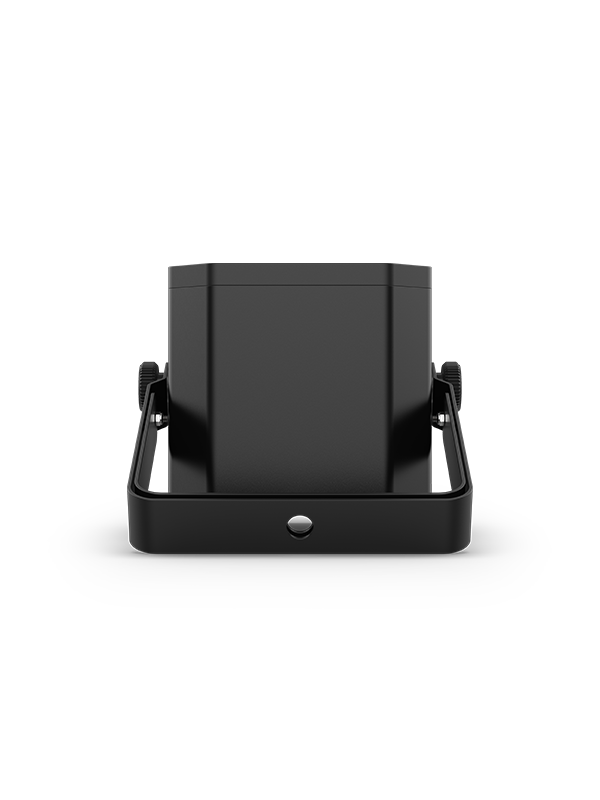 EZLINK PAR Q4BT ILS CHAUVET DJ Batterij uplighter