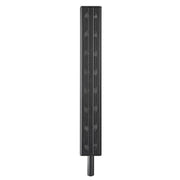 E835 Elements HK Audio high/mid unit