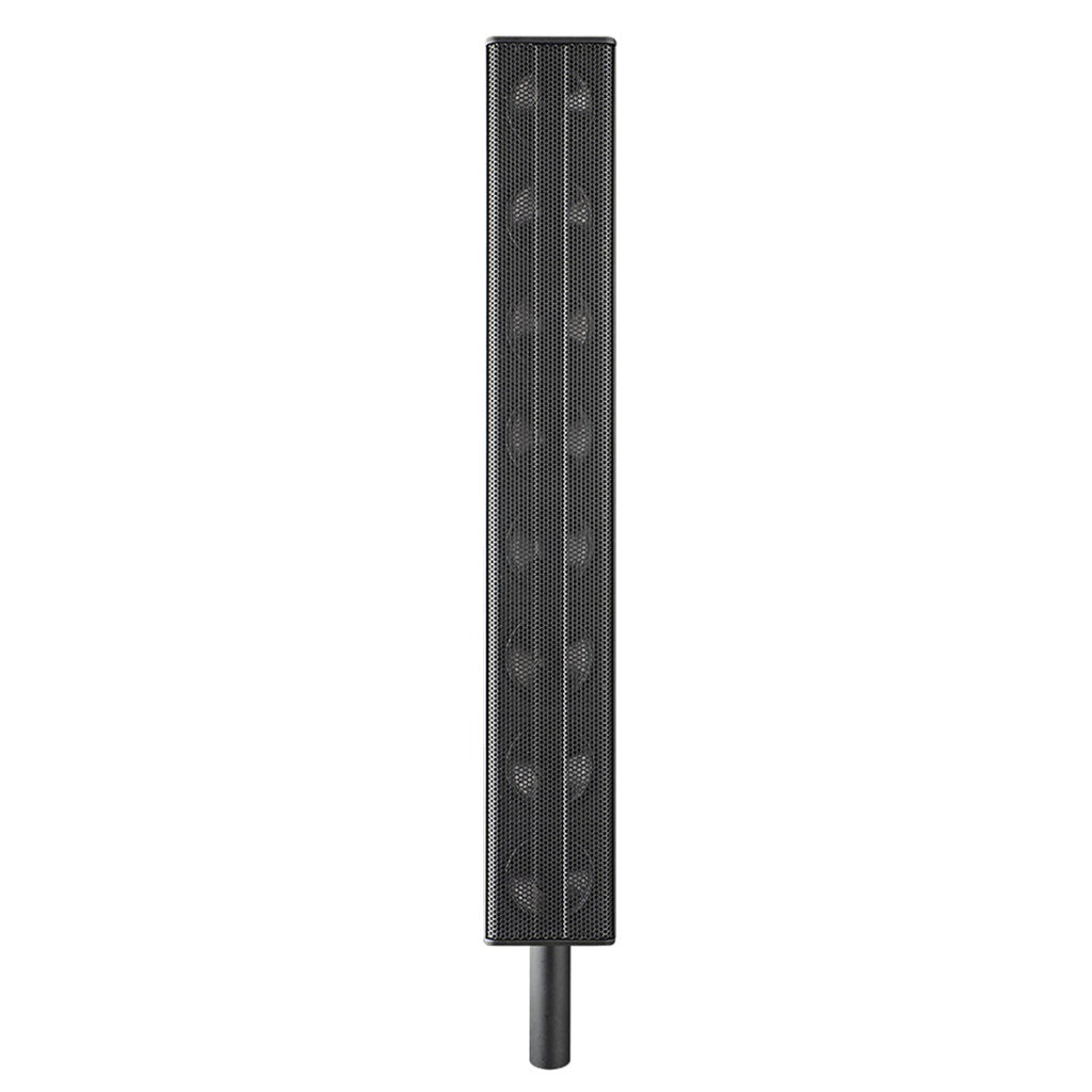 E835 Elements HK Audio high/mid unit