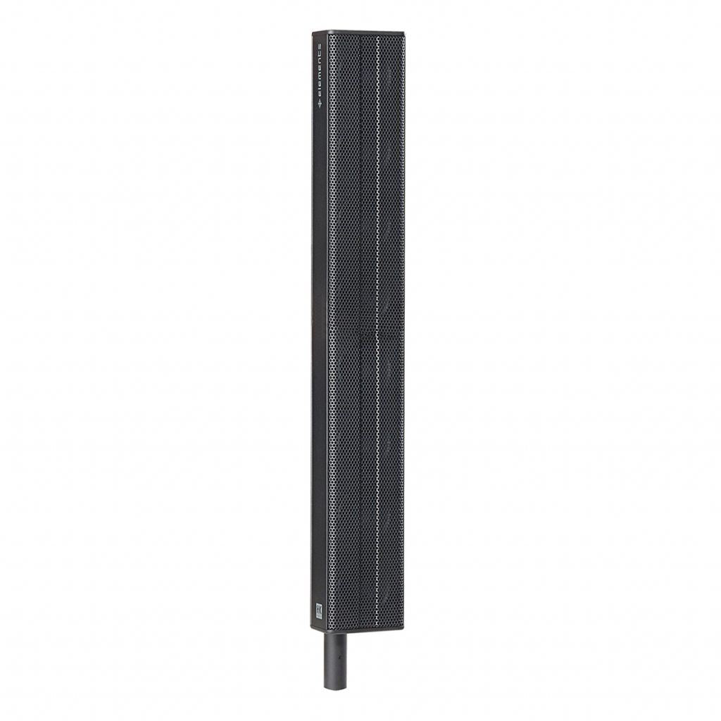 E835 Elements HK Audio high/mid unit